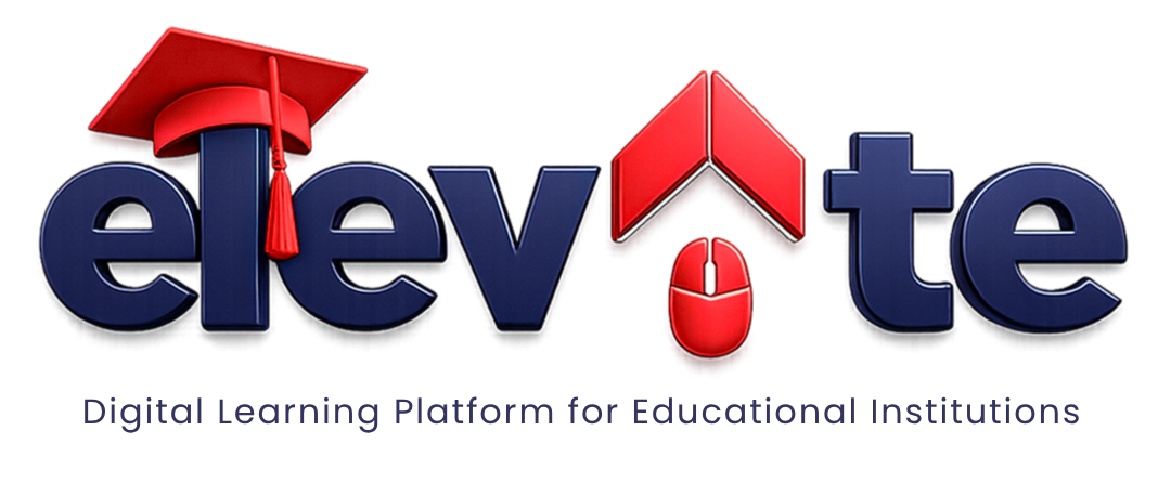 EducateMe Logo